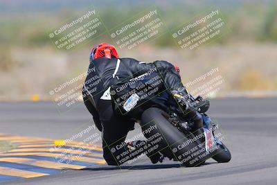 media/Oct-01-2023-SoCal Trackdays (Sun) [[4c570cc352]]/Turn 14 Backside (1120am)/